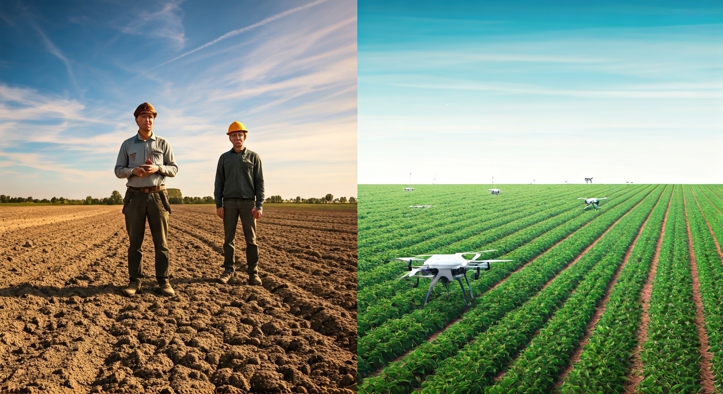 Consectetur adipiscing